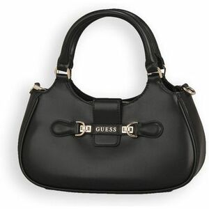 Tašky Guess BLA NOLANA SATCHEL vyobraziť