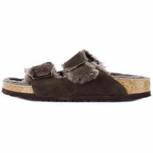 Nízke tenisky Birkenstock 1020528 vyobraziť