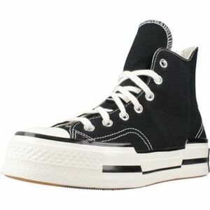 Tenisky Converse Chuck 70 dámske, vyobraziť