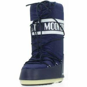 Čižmy Moon Boot 14004400 vyobraziť