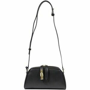 Tašky Furla GOCCIA S CROSSBODY WE00747-BX3104 vyobraziť