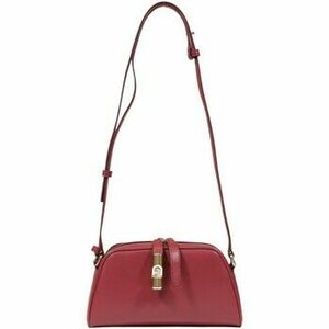 Tašky Furla GOCCIA S CROSSBODY WE00747-BX3104 vyobraziť