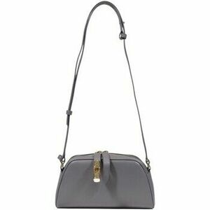 Tašky Furla GOCCIA S CROSSBODY WE00747-BX3104 vyobraziť