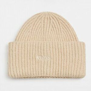 Čiapky Vans Densmore wide cuff beanie vyobraziť