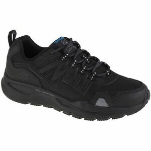 Turistická obuv Skechers Escape Plan 2.0 Ashwick vyobraziť