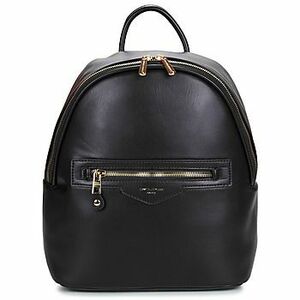 Ruksaky a batohy David Jones 7019-3-BLACK vyobraziť