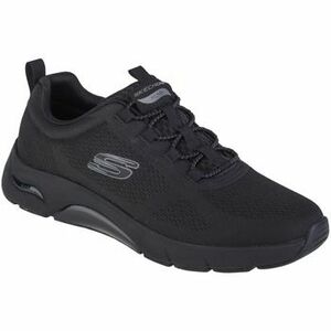 Nízke tenisky Skechers Arch Fit - Billo vyobraziť