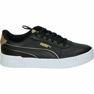 Univerzálna športová obuv Puma 394423-01 vyobraziť