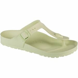 Žabky Birkenstock Gizeh EVA vyobraziť