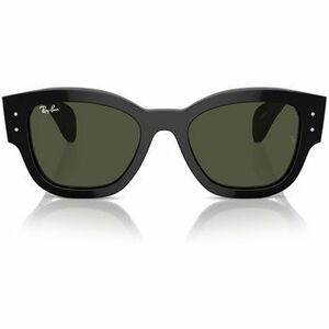 Slnečné okuliare Ray-ban Occhiali da Sole Jorge RB7681S 901/31 vyobraziť