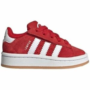 Módne tenisky adidas Baby Campus 00s CF EL I JI4336 vyobraziť