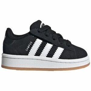 Módne tenisky adidas Campus 00s CF EL I JI4335 vyobraziť