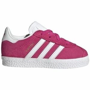 Módne tenisky adidas Gazelle CF EL I IH0359 vyobraziť