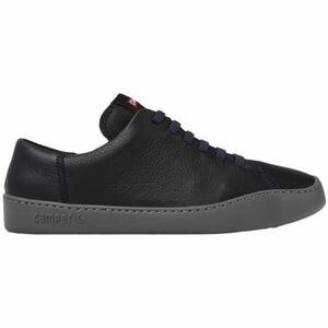 Nízke tenisky Camper Peu Sneaker K100479 - Black vyobraziť