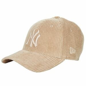 Šiltovky New-Era CORD 9FORTY® NEW YORK YANKEES vyobraziť