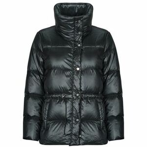 Bundy Lauren Ralph Lauren SF PF CN W26-INSULATED-COAT vyobraziť