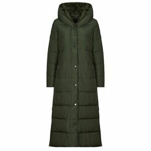 Bundy Lauren Ralph Lauren MX FFTR PF47-INSULATED-COAT vyobraziť