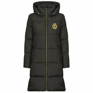 Bundy Lauren Ralph Lauren HD CS N CRT-INSULATED-COAT vyobraziť