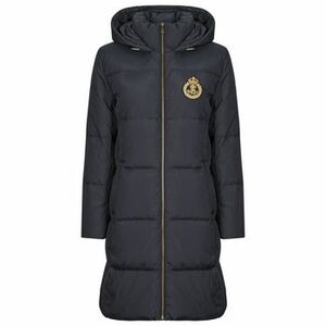 Bundy Lauren Ralph Lauren HD CS N CRT-INSULATED-COAT vyobraziť