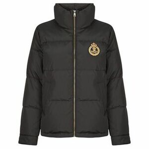 Bundy Lauren Ralph Lauren HD NWCR 23'-INSULATED-COAT vyobraziť