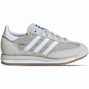 Módne tenisky adidas Sneakers SL 72 RS J IH8079 vyobraziť