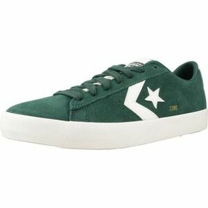 Módne tenisky Converse PL VULC PRO vyobraziť