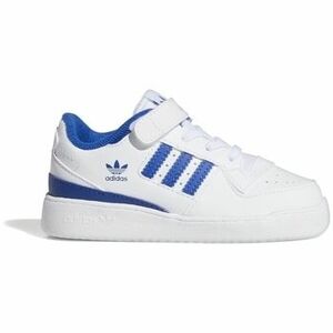 Módne tenisky adidas Baby Forum Low I FY7986 vyobraziť