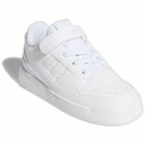 Módne tenisky adidas Baby Forum Low I FY7989 vyobraziť