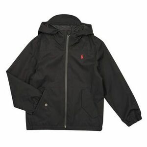 Bundy Polo Ralph Lauren PRTLAND SHEL-OUTERWEAR-WINDBREAKER vyobraziť