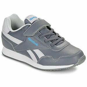 Nízke tenisky Reebok Classic REEBOK ROYAL CL JOG 3.0 1V vyobraziť