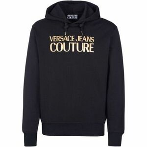 Mikiny Versace Jeans Couture - vyobraziť