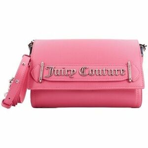 Tašky Juicy Couture JASMINE CLUTCH PU vyobraziť