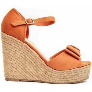 Espadrilky Leindia 92400 vyobraziť