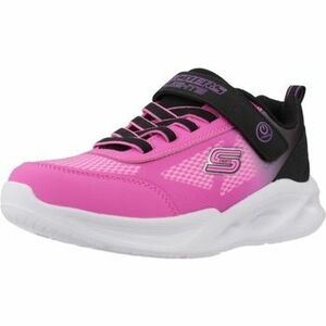 Módne tenisky Skechers SOLA GLOW vyobraziť