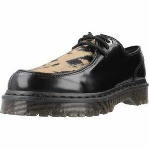 Derbie Dr. Martens ZEFFIR 3I vyobraziť