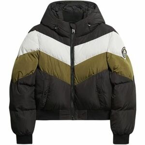 Bundy Superdry 247700 vyobraziť