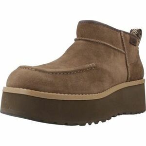 Čižmy UGG CITYFUNC ULTRA MINI vyobraziť