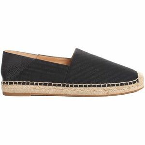 Espadrilky Emporio Armani X4S026-XN172K001 vyobraziť