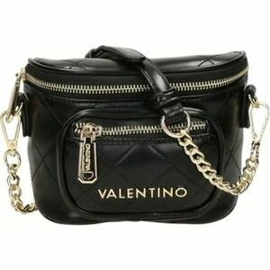 Tašky Valentino Bags LADY SYNTHETIC BAG - NUR RE vyobraziť