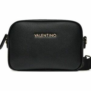 Tašky Valentino Bags LADY SYNTHETIC BAG - NEVER vyobraziť