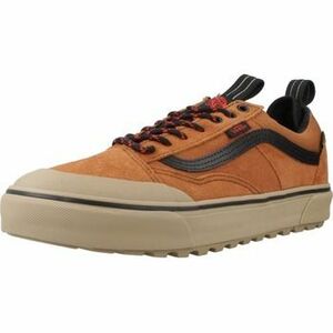 Módne tenisky Vans MTE OLD SKOOL WATERPRO vyobraziť