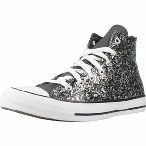 Módne tenisky Converse CHUCK TAYLOR ALL STAR GLITTER vyobraziť