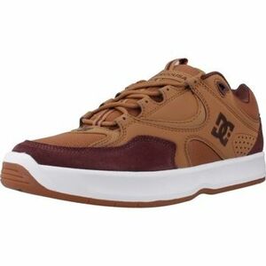 Módne tenisky DC Shoes KALYNX ZERO SHOE vyobraziť