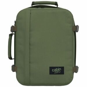 Ruksaky a batohy Cabin Zero CLASSIC 28L BACKPACK vyobraziť