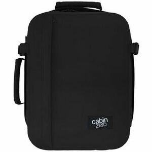 Cestovné kufre Cabin Zero CLASSIC 44L BACKPACK vyobraziť