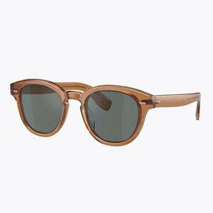 Slnečné okuliare Oliver Peoples Occhiali da Sole Cary Grant Sun OV5413SU 1783W5 vyobraziť