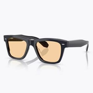 Slnečné okuliare Oliver Peoples Occhiali da Sole/Vista N.04 OV5552U 1771 vyobraziť