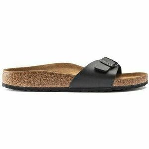 Sandále Birkenstock Madrid BS vyobraziť