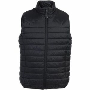 Bundy Joma Urban V Padding Vest vyobraziť