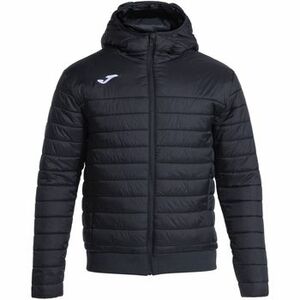 Parky Joma Urban V Bomber Jacket vyobraziť